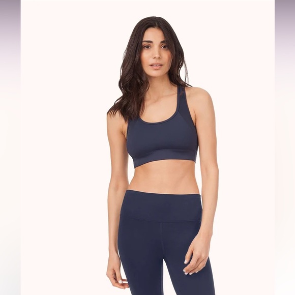 🦕Lively Active Leggings - Picture 3 of 9